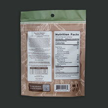 Load image into Gallery viewer, Bearded Butcher Natural Cure Celery & Cherry Powder