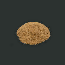 Load image into Gallery viewer, Case of 24  - Classic Bratwurst Seasoning 9oz