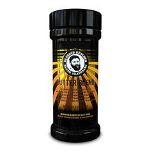 Load image into Gallery viewer, Case of Large Shakers (x9 shakers)