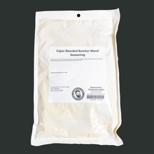 Load image into Gallery viewer, Bearded Butcher Cajun Seasoning