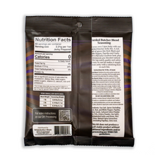 Load image into Gallery viewer, Case of 10 - Cajun Jerky Seasoning & Natural Cure Kits for 10 lbs