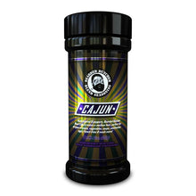 Load image into Gallery viewer, Case of Large Shakers (x9 shakers)