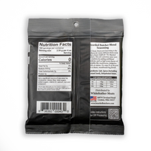 Load image into Gallery viewer, Case of 24  - Classic Bratwurst Seasoning 9oz