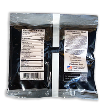 Load image into Gallery viewer, Case of 6 - Hi-Temp Diced Cheddar Cheese 1lb