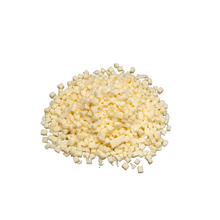 Load image into Gallery viewer, Case of 6 - Hi-Temp Diced Mozzarella Cheese 1lb