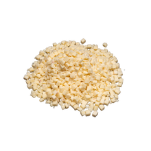 Load image into Gallery viewer, Case of 6 - Hi-Temp Diced Pepper Jack Cheese 1lb