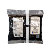 Load image into Gallery viewer, Case of 6 - Hi-Temp Diced Mozzarella Cheese 1lb