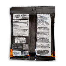 Load image into Gallery viewer, Case of 10 - Hot Jerky Seasoning & Natural Cure Kits for 10 lbs