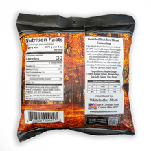 Load image into Gallery viewer, Case of 12 - Maple Sugar Seasoning 2.15lb