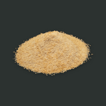 Load image into Gallery viewer, Case of 12 - Maple Sugar Seasoning 2.15lb