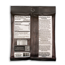 Load image into Gallery viewer, Case of 10 - Original Jerky Seasoning & Natural Cure Kits for 10 lbs