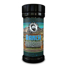 Load image into Gallery viewer, Case of Large Shakers (x9 shakers)