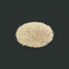 Load image into Gallery viewer, Case of 25 - Sea Salt & Pepper Base Seasoning 9oz