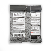 Load image into Gallery viewer, Case of 25 - Sea Salt & Pepper Base Seasoning 9oz