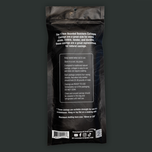 Load image into Gallery viewer, Case of 6 - 17mm Collagen Casing 4 Pack