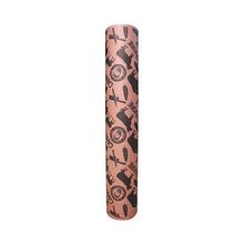Load image into Gallery viewer, Bearded Butcher Carnivore Pink Butcher Paper Case of 6 Rolls