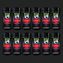 Load image into Gallery viewer, Beef Stick &amp; Seasoning Display Bundle

