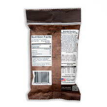 Load image into Gallery viewer, Hickory Smoke Flavor Powder - Case of 10
