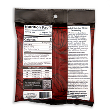 Load image into Gallery viewer, Case of 10 -  Bold Blend Jerky Seasoning &amp; Natural Cure Kits for 10 lbs
