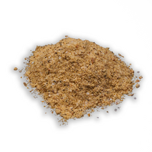 Load image into Gallery viewer, Case of 10 -  Bold Blend Jerky Seasoning &amp; Natural Cure Kits for 10 lbs
