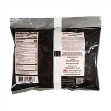 Load image into Gallery viewer, Case of 6 - Hi-Temp Diced Cheddar Cheese 1lb
