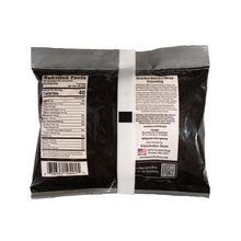 Load image into Gallery viewer, Case of 6 - Hi-Temp Diced Pepper Jack Cheese 1lb
