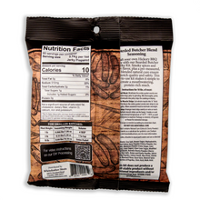 Load image into Gallery viewer, Case of 10 -  Hickory BBQ Jerky Seasoning &amp; Natural Cure Kits for 10 lbs
