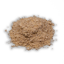 Load image into Gallery viewer, Case of 10 -  Hickory BBQ Jerky Seasoning &amp; Natural Cure Kits for 10 lbs
