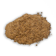 Load image into Gallery viewer, Case of 10 -  Hot Jerky Seasoning &amp; Natural Cure Kits for 10 lbs
