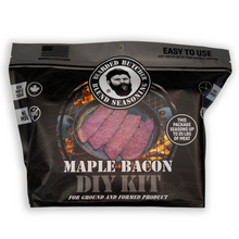 Load image into Gallery viewer, Case of 6 - Maple Bacon DIY Kits
