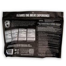 Load image into Gallery viewer, Case of 6 -  Old Fashioned Summer Sausage DIY Kits
