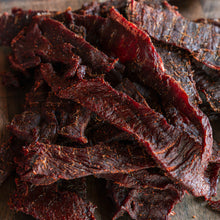 Load image into Gallery viewer, Case of 10 -  Original Jerky Seasoning &amp; Natural Cure Kits for 10 lbs
