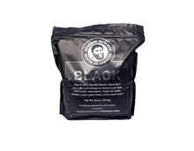 Load image into Gallery viewer, Single Bag - Bulk Bag of Bearded Butcher Blend Seasoning
