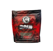 Load image into Gallery viewer, Single Bag - Bulk Bag of Bearded Butcher Blend Seasoning
