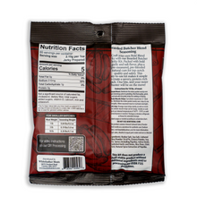 Load image into Gallery viewer, Case of 10 -  Bold Blend Jerky Seasoning &amp; Natural Cure Kits for 10 lbs
