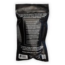 Load image into Gallery viewer, Case of 6 - 32mm Collagen Casing 2 Pack
