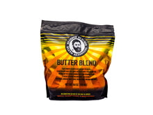 Load image into Gallery viewer, Single Bag - Bulk Bag of Bearded Butcher Blend Seasoning
