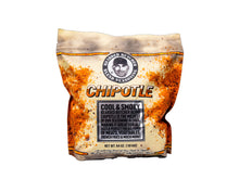 Load image into Gallery viewer, Single Bag - Bulk Bag of Bearded Butcher Blend Seasoning
