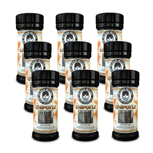 Load image into Gallery viewer, Case of Large Shakers (x9 shakers)
