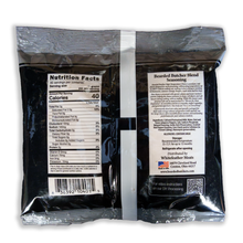 Load image into Gallery viewer, Case of 6 - Hi-Temp Diced Pepper Jack Cheese 1lb
