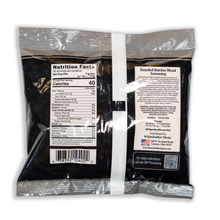 Load image into Gallery viewer, Case of 6 - Hi-Temp Diced Ghost Pepper Cheese 1lb
