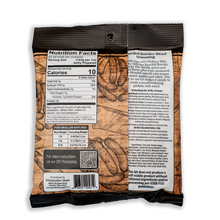 Load image into Gallery viewer, Case of 10 -  Hickory BBQ Jerky Seasoning &amp; Natural Cure Kits for 10 lbs
