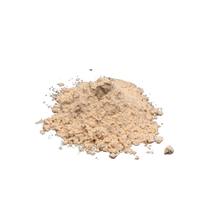 Load image into Gallery viewer, Hickory Smoke Flavor Powder - Case of 10
