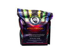Load image into Gallery viewer, Single Bag - Bulk Bag of Bearded Butcher Blend Seasoning
