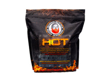 Load image into Gallery viewer, Single Bag - Bulk Bag of Bearded Butcher Blend Seasoning
