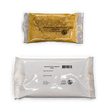 Load image into Gallery viewer, Dried Jalapeño Powder and Flakes 4oz - Case of 6
