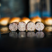 Load image into Gallery viewer, Case of 6 - Mild Italian Sausage DIY Kits
