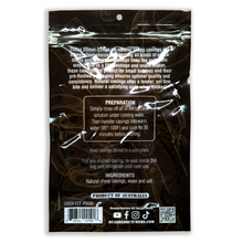 Load image into Gallery viewer, Case of 12 Packs - Natural Sheep Casing 20-22mm
