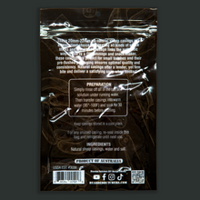 Load image into Gallery viewer, Case of 12 Packs - Natural Sheep Casing 20-22mm
