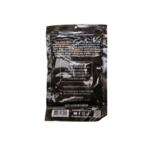 Load image into Gallery viewer, Case of 12 Packs - Natural Hog Casing 32-35mm for 25-30lbs
